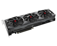 PNY GeForce RTX 2070 SUPER XLR8 TF Gaming OC 8GB GDDR6 - 503847 - zdjęcie 2